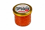 Икра Форели «Горчаков», 100г
