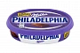 Сыр Филадельфия Милка «Mondelez», 150г