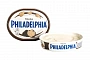 Сыр Филадельфия с Трюфелем от Mondelez, 125г