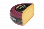 Сыр Старый Амстердам Резерв от Westland Cheese