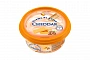 Сыр Чеддер Крема от Spanish Cheese, 125г