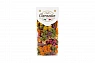 Паста Фарфале Мультиколор от Carazita, 500г