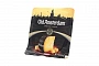 Сыр Старый Амстердам от Westland Cheese, 200г