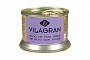 Фуа-гра из утиной печени [блок] с инжиром «Vilagran», 130г