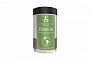 Кофе в Зернах "Бразилия" «Golden Brasil Coffee», 250г