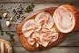 Поркетта от Salumeria