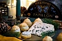 Сыр Рокфор от Papillon