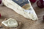 Сыр А Ля Трюф от Fromager d’Affinois