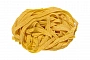 Паста Яичная Феттучине «La Pasta di Camerino», 250г