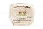 Сливочное Масло от Beppino Occelli, 200г
