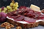 Сесина от Alma Foods