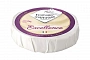 Сыр Экселенс от Fromager d’Affinois