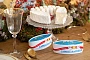 Сыр Каприз Богов от Savencia, 200г