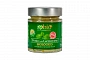 Песто Дженовезе от Artigiana Genovese, BIO, 130г