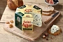 Сыр Сент Агюр от Les Fromagers de Thierache
