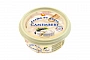 Сыр Камамбер Крема от Spanish Cheese, 125г
