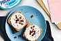 Сыр Филадельфия ''Лайт'' «Mondelez», 175г