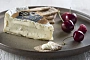 Сыр А Ля Трюф от Fromager d’Affinois